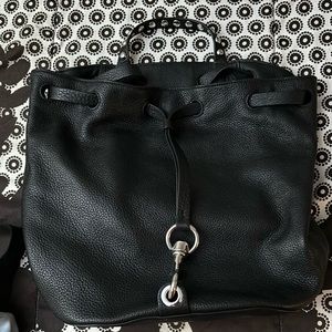 Rebecca Minkoff Blythe backpack